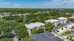 3 bedroom Apartment for sale in Celebration