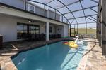 9 bedroom House for sale in Davenport