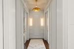 6 bedroom House for sale in Windermere