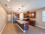 4 bedroom House for sale in Davenport
