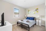 3 bedroom House for sale in Haines City