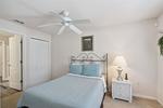 5 bedroom House for sale in Clermont
