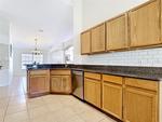4 bedroom House for sale in Kissimmee