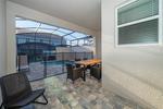 4 bedroom Townhouse for sale in Kissimmee