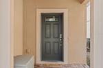 6 bedroom House for sale in Kissimmee
