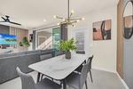 5 bedroom Townhouse for sale in Davenport