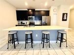 4 bedroom Townhouse for sale in Davenport