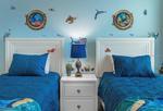 9 bedroom House for sale in Davenport