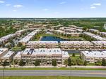 3 bedroom Adosado se vende en Kissimmee 