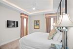 5 bedroom House for sale in Reunion