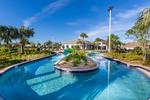 5 bedroom House for sale in Kissimmee