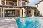 8 bedroom House for sale in Reunion