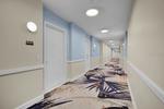 1 bedroom Apartment for sale in Kissimmee