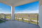 4 bedroom Apartment for sale in Kissimmee