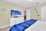 9 bedroom House for sale in Davenport