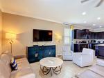 8 bedroom House for sale in Kissimmee