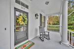6 bedroom House for sale in Celebration