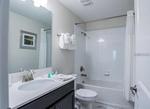 8 bedroom House for sale in Davenport
