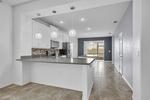 3 bedroom House for sale in Kissimmee