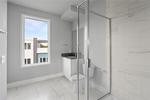 5 bedroom Apartment for sale in Reunion