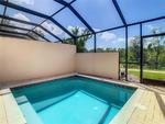 3 bedroom Townhouse for sale in Kissimmee