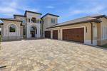 7 bedroom House for sale in Windermere