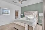 5 bedroom Townhouse for sale in Kissimmee