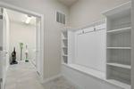 10 bedroom House for sale in Davenport