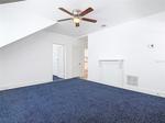 5 bedroom House for sale in Kissimmee