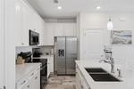2 bedroom Adosado se vende en Kissimmee 