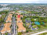 3 bedroom Apartment for sale in Kissimmee