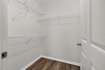 1 bedroom Apartment for sale in Celebration