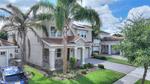 5 bedroom House for sale in Davenport