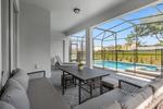 7 bedroom House for sale in Davenport