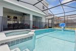 7 bedroom House for sale in Davenport