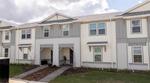 5 bedroom Townhouse for sale in Clermont