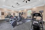 3 bedroom Apartment for sale in Davenport