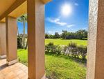 4 bedroom House for sale in Reunion