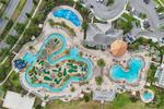 2 bedroom Apartment for sale in Kissimmee