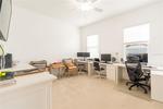 5 bedroom House for sale in Reunion