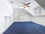 5 bedroom House for sale in Kissimmee