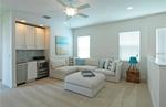 5 bedroom House for sale in Reunion