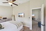 5 bedroom House for sale in Clermont
