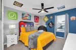 5 bedroom House for sale in Davenport