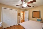 3 bedroom House for sale in Davenport