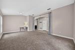3 bedroom Casa se vende en Davenport 