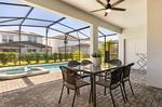 6 bedroom House for sale in Davenport