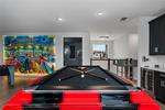 6 bedroom House for sale in Reunion