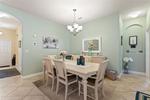 2 bedroom House for sale in Davenport