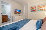 10 bedroom House for sale in Davenport